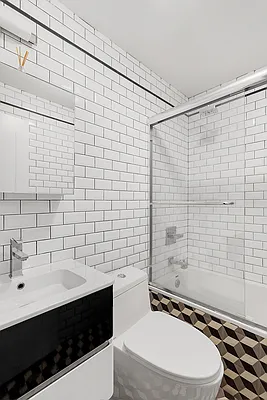 Rented by Brown Harris Stevens | media 11