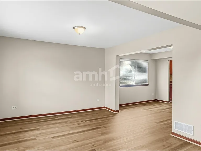 26333 W Wild Rose Dr — Photo 8