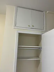 Rented by EMMES Realty Services, LLC