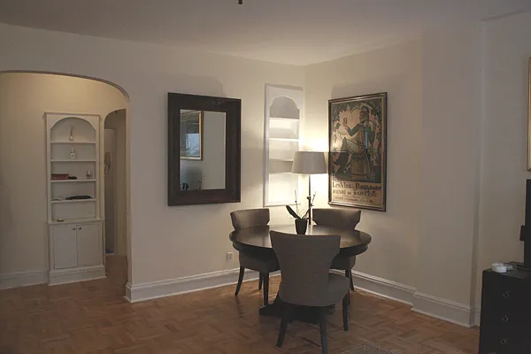 Rented by Maria Buncick Fine Properties, LLC | media 17