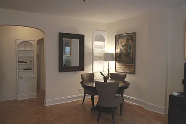 Rented by Maria Buncick Fine Properties, LLC