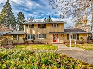 2180 Capital Ave, Medford, OR