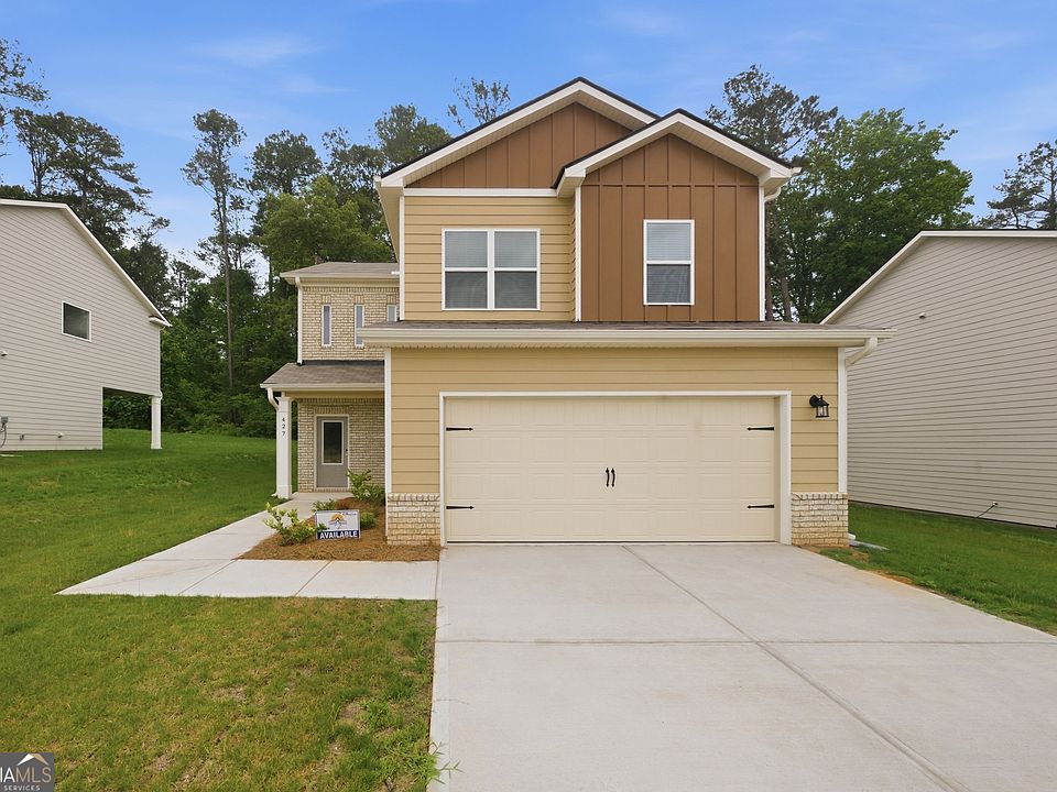 1st image of 427 Windy Ln