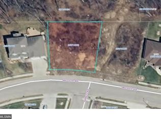 LOT 7 Hallquist Ave, Red Wing, MN 55066