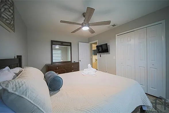 502 NE 25th Ave #2 — Photo 8