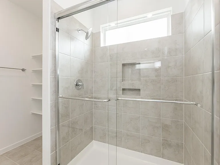 9723 Rialto Heights Dr — Photo 22