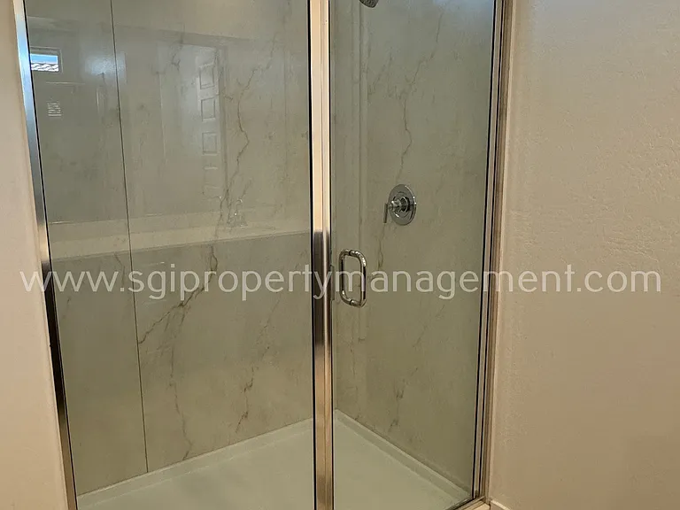 644 S Heron Ln — Photo 20