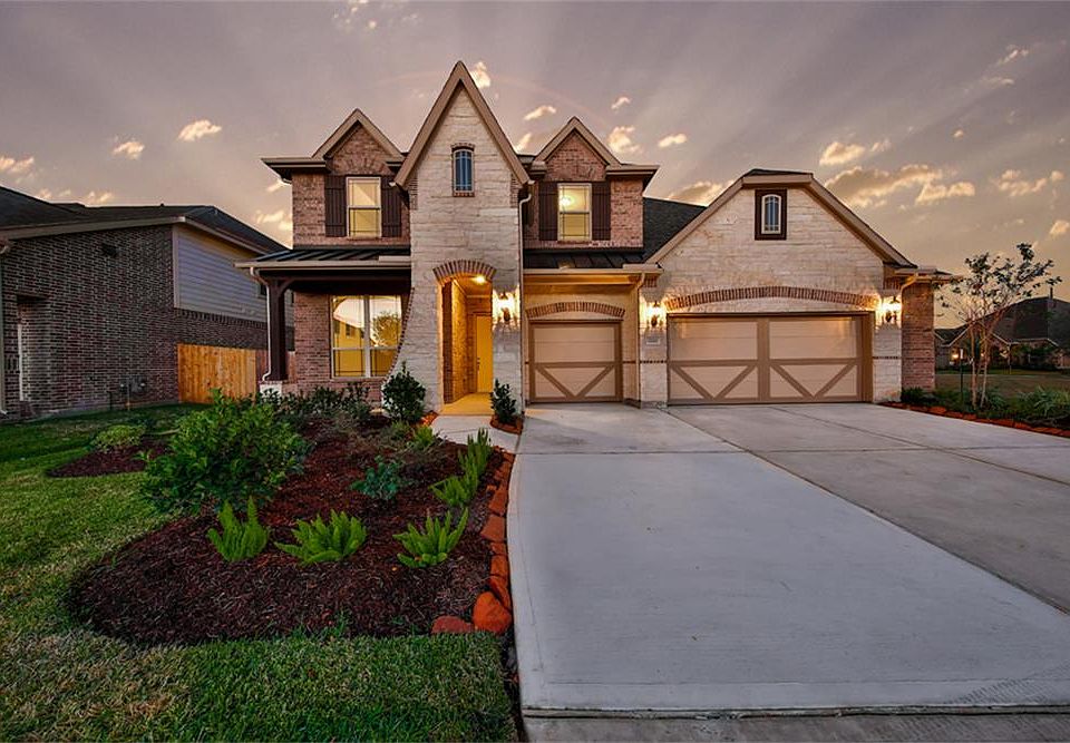 1st image of 2111 Summer Gardens Ln