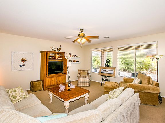 2nd image of 42926 W Ocean Breeze Dr