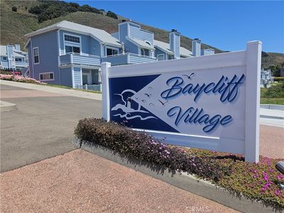 320 Foothill Rd #7, Pismo Beach, CA, 93449