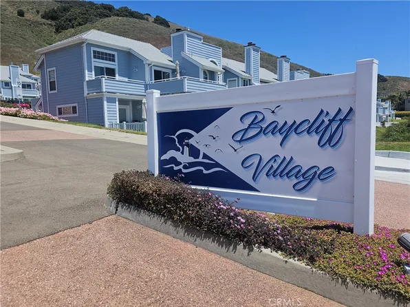 320 Foothill Rd #7, Pismo Beach, CA 93449