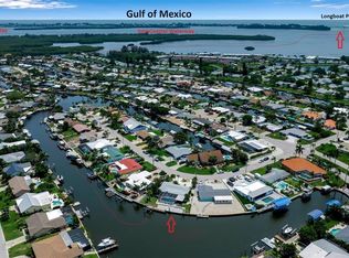 9019 Nassau Rd, Bradenton, FL 34210