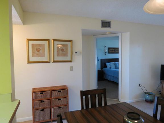 4th image of 4250 A1a S Unit N25