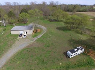 714 Mason Rd SE #35, Adairsville, GA 30103