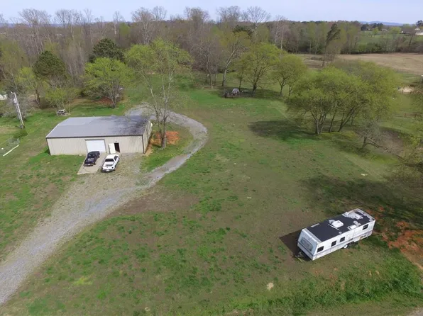 714 Mason Rd SE #35, Adairsville, GA 30103