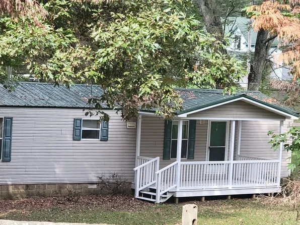 145 Graceland Rd, Springville, TN 38256