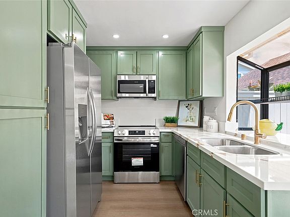 2nd image of 1700 W Cerritos Ave Unit 206
