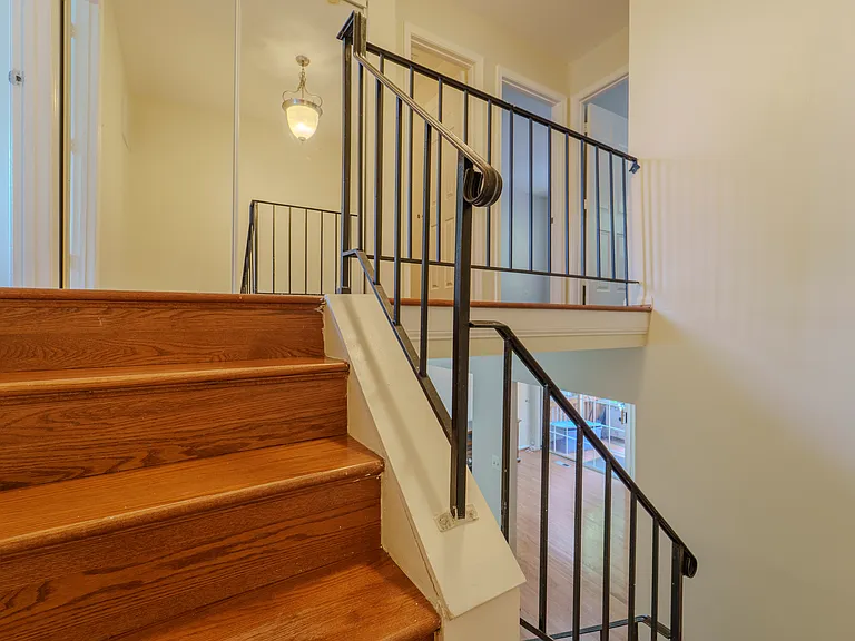 3362 Ladino Ct — Photo 13