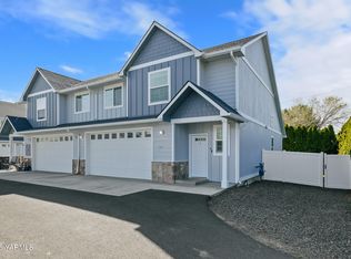 663 S 83rd Ave #1, Yakima, WA