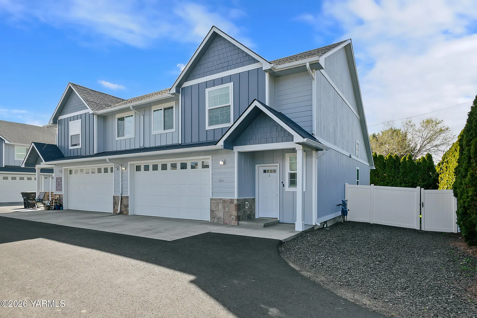 663 S 83rd Ave #1 photo 1