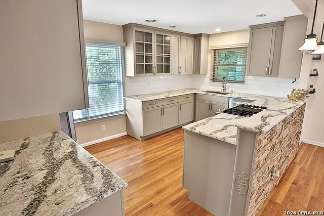 3814 Gayle Ave — Photo 6