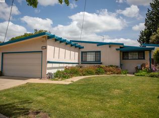 31282 Hershey Way, Hayward, CA 94544