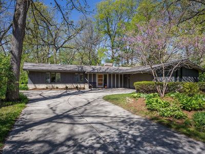 2404 Mayflower Dr, Middleton, WI, 53562