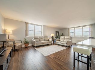 6040 Boulevard East #334, West New York, NJ 07093