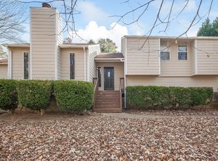 2960 Leah Ln, Douglasville, GA 30135