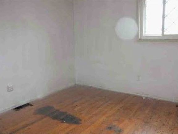Additional Bedroom