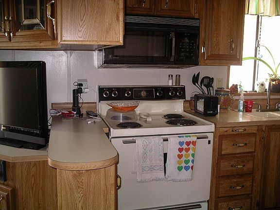 5th image of 840 N Twin Lakes Dr #222