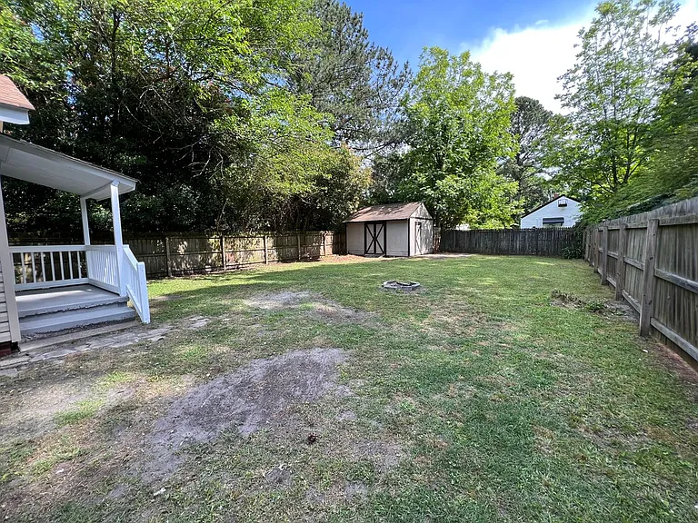 123 Kirby St — Photo 2