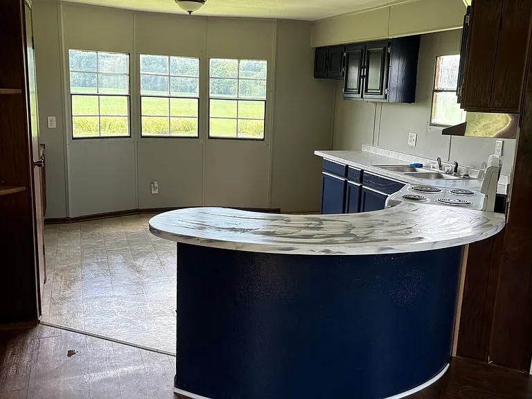 4055 Brisco Benton Rd — Photo 3
