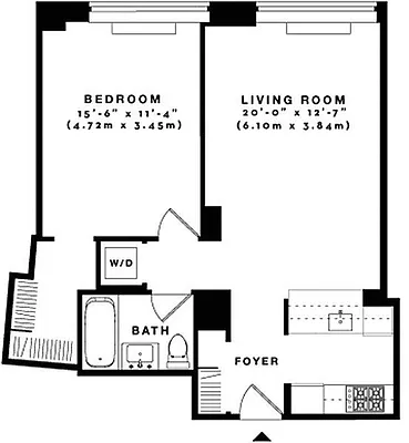 Sold by BLU Real Estate | media 6