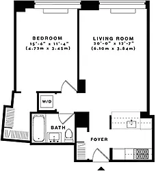 Sold by BLU Real Estate