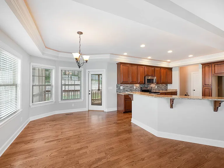 7950 Chianti Way — Photo 13