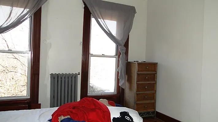 Rented by Elite NY Holdings | media 17