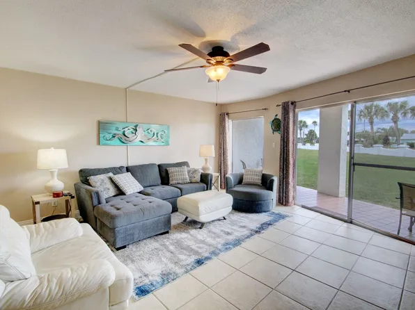 (undisclosed Address), Fort Walton Beach, FL 32548