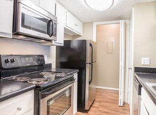 2400 Arrowhead Dr APT 135, Abilene, TX 79606