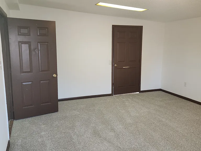 48 E Gay St #2 — Photo 10