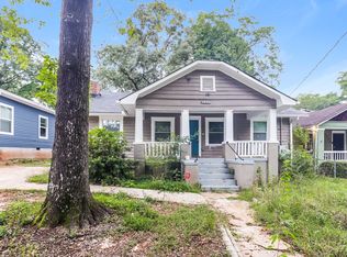 1930 Browns Mill Rd SE, Atlanta, GA 30315