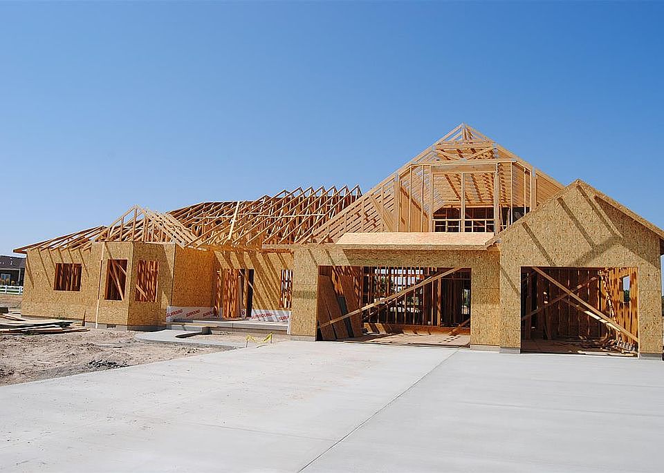 2nd image of 3777 E North 2555 Grid