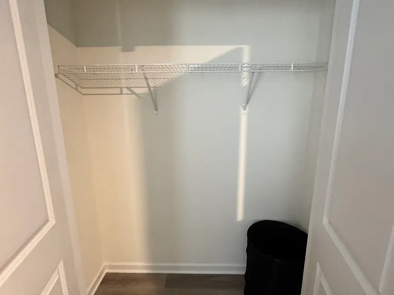 2611 Carsten Ave #B — Photo 5