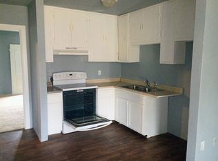 210 E Frio St UNIT 1, Dilley, TX 78017
