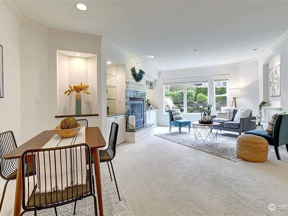 1st image of 836 2nd Avenue #101