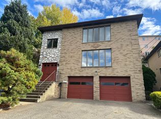 464 Oak St FLOOR 1, Ridgefield, NJ 07657