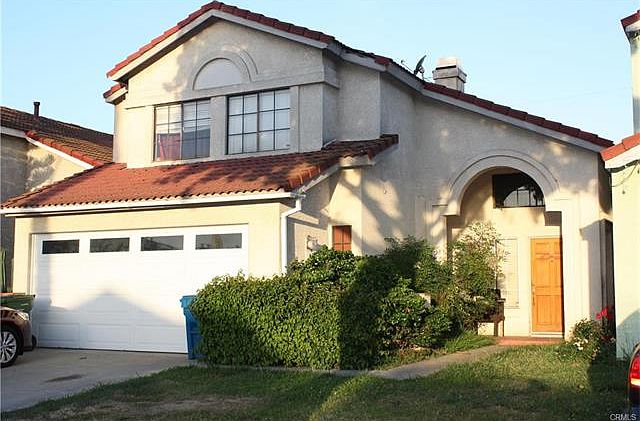 1st image of 5945 Stafford Ave