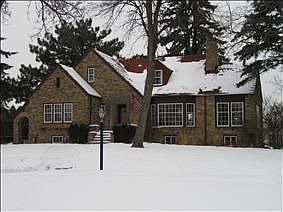 1st image of 1 Beebe Ave