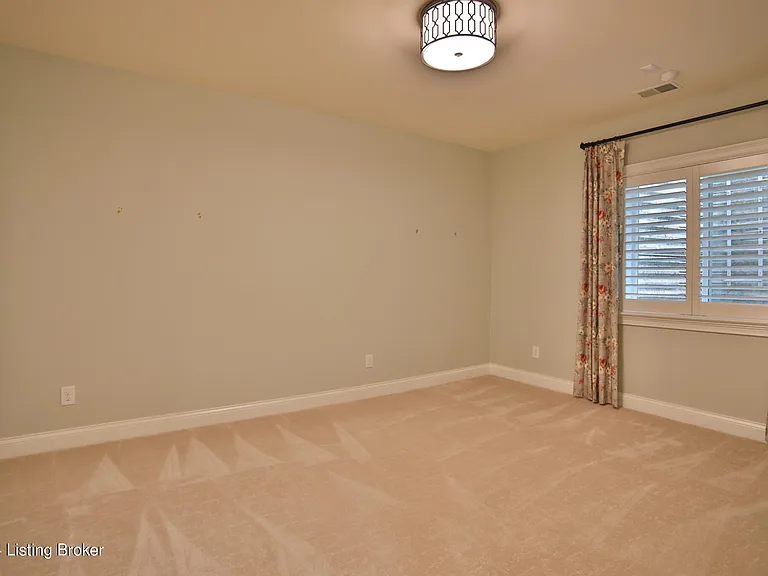 9300 Blazing Star Ln-39