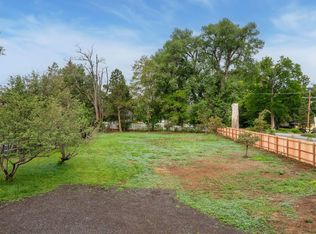 685 Moon Drop Pl, Fort Collins, CO 80521